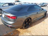 AUDI RS 5 2.9T WUAPWAF56KA903873 снимка