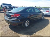 HONDA CIVIC LX 2HGFB2F55DH578018 снимка