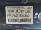 HONDA CIVIC LX 2HGFB2F55DH578018 снимка
