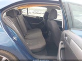 VOLKSWAGEN JETTA 1.8T SE 3VWD17AJ8FM287279 photo