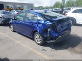 TOYOTA PRIUS TWO JTDKBRFU1H3566339 снимка