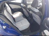 TOYOTA PRIUS TWO JTDKBRFU1H3566339 снимка