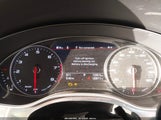 AUDI A6 2.0T PREMIUM WAUD8AFC5HN051328 fotografie