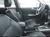 SUBARU FORESTER 2.5X LIMITED JF2SH6DC6AH712297 снимка