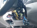 HYUNDAI ELANTRA LIMITED 5NPDH4AE1EH530726 снимка