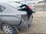 NISSAN SENTRA S 3N1AB7AP0HY309331 снимка