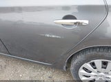 NISSAN SENTRA S 3N1AB7AP0HY309331 снимка
