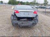 NISSAN SENTRA S 3N1AB7AP0HY309331 снимка