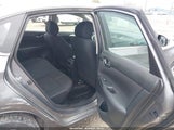 NISSAN SENTRA S 3N1AB7AP0HY309331 снимка