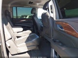 CADILLAC ESCALADE ESV PREMIUM COLLECTION 1GYS3JKJ5GR120646 photo