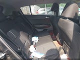 Kia Sportage Lx KNDPM3AC6L7650542 снимка