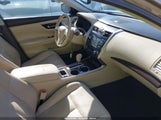 NISSAN ALTIMA 2.5 SL 1N4AL3APXFN403610 photo