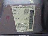 NISSAN ALTIMA 2.5 SL 1N4AL3APXFN403610 снимка