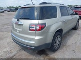 GMC ACADIA SLT-1 1GKKRRKD1EJ310800 снимка