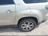 GMC ACADIA SLT-1 1GKKRRKD1EJ310800 снимка