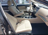 NISSAN ALTIMA 2.5 S 1N4AL3AP8FC464532 снимка