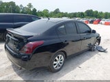 NISSAN VERSA 1.6 S+ 3N1CN7AP6EL863224 снимка