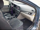 HYUNDAI SONATA HYBRID SE KMHE24L17GA032505 снимка