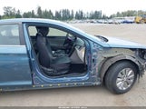 HYUNDAI SONATA HYBRID SE KMHE24L17GA032505 снимка