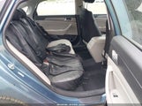 HYUNDAI SONATA HYBRID SE KMHE24L17GA032505 снимка