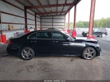 MERCEDES-BENZ E 300 4MATIC WDDZF4KB3HA084967 снимка