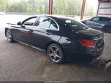 MERCEDES-BENZ E 300 4MATIC WDDZF4KB3HA084967 снимка