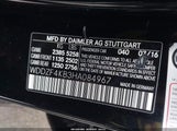 MERCEDES-BENZ E 300 4MATIC WDDZF4KB3HA084967 снимка