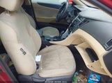 HYUNDAI SONATA GLS 5NPEB4ACXCH480376 снимка