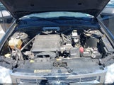 FORD ESCAPE XLT 1FMCU9DGXAKC66544 снимка
