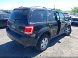 FORD ESCAPE XLT 1FMCU9DGXAKC66544 снимка