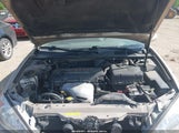 TOYOTA CAMRY XLE 4T1BE32K93U240425 снимка