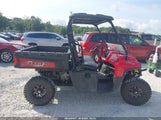 POLARIS RANGER 570 FULL-SIZE 3NSRCA577KE384829 снимка