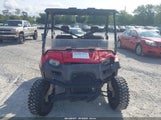 POLARIS RANGER 570 FULL-SIZE 3NSRCA577KE384829 снимка