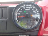 POLARIS RANGER 570 FULL-SIZE 3NSRCA577KE384829 снимка