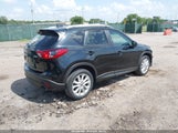 MAZDA CX-5 GRAND TOURING JM3KE2DY7E0359186 снимка