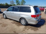 HONDA ODYSSEY EX-L 5FNRL38719B055699 снимка