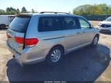 HONDA ODYSSEY EX-L 5FNRL38719B055699 снимка