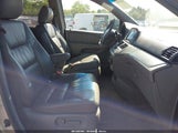 HONDA ODYSSEY EX-L 5FNRL38719B055699 снимка