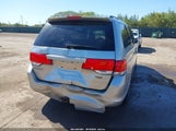 HONDA ODYSSEY EX-L 5FNRL38719B055699 снимка