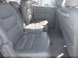 HONDA ODYSSEY EX-L 5FNRL38719B055699 снимка
