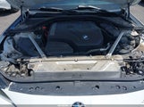 BMW 430I GRAN COUPE WBA63AV03NFM76468 fotografie