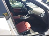 BMW 430I GRAN COUPE WBA63AV03NFM76468 photo
