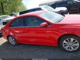 VOLKSWAGEN JETTA 1.8T SE 3VWD07AJ2FM357720 снимка