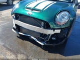 MINI HARDTOP COOPER S WMWXU3C53H2D32610 снимка