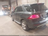 MERCEDES-BENZ GLE 350 4MATIC 4JGDA5HB8GA770397 fotografie