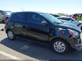 MITSUBISHI MIRAGE SE ML32A4HJ5HH008640 снимка
