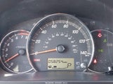 MITSUBISHI MIRAGE SE ML32A4HJ5HH008640 снимка