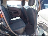 MITSUBISHI MIRAGE SE ML32A4HJ5HH008640 снимка