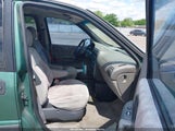 CHEVROLET VENTURE 1GNDX03E6XD153951 снимка