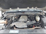CHEVROLET TAHOE LT 1GNEC13T76R116610 fotografie